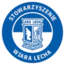 Wiara Lecha Poznan