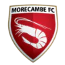 Morecambe
