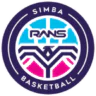 RANS Simba Bogor