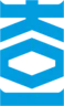 Movistar KOI