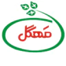 Mahgol