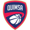 AA Quimsa