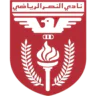النصر كويت