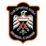اجويلا