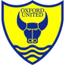 Oxford UTD