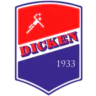 Dicken