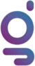 Galorys