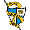Port Vale