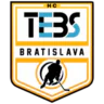 HC TEBS Bratislava