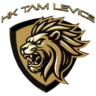 HK Levice