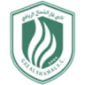 غاز الشمال