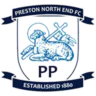 Preston North End