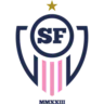 سانتا فيه بنما (سيدات)