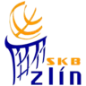 Zlin