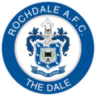 Rochdale
