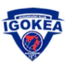 KK Igokea