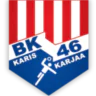 BK-46