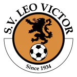 SV Leo Victor