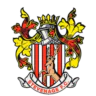 Stevenage