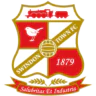 Swindon Town
