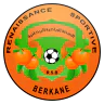 RS Berkane