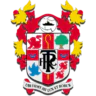 Tranmere Rovers