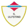 Ulfstind IL