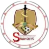 Sheger Ketema