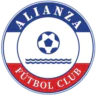 Alianza Valledupar