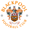 Blackpool