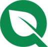 FlyQuest