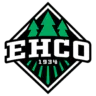 EHC Olten
