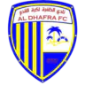 Al Dhafra