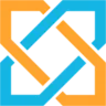 BuxDU