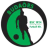 Budaors SC