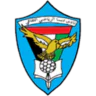 دبا الفجيرة