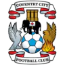 Coventry City
