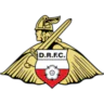 دونكاستر روفرز