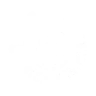 Riga Mariners