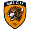 Hull City
