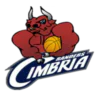 Randers Cimbria