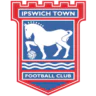 Ipswich Town
