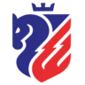 FC Botoșani