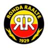 رودا رالتي