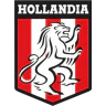 Hollandia