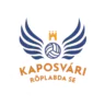 Fino Kaposvar SE