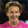Ziga Sesko