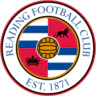 FC Reading