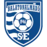 Balatonalmadi SE
