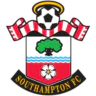 Southampton